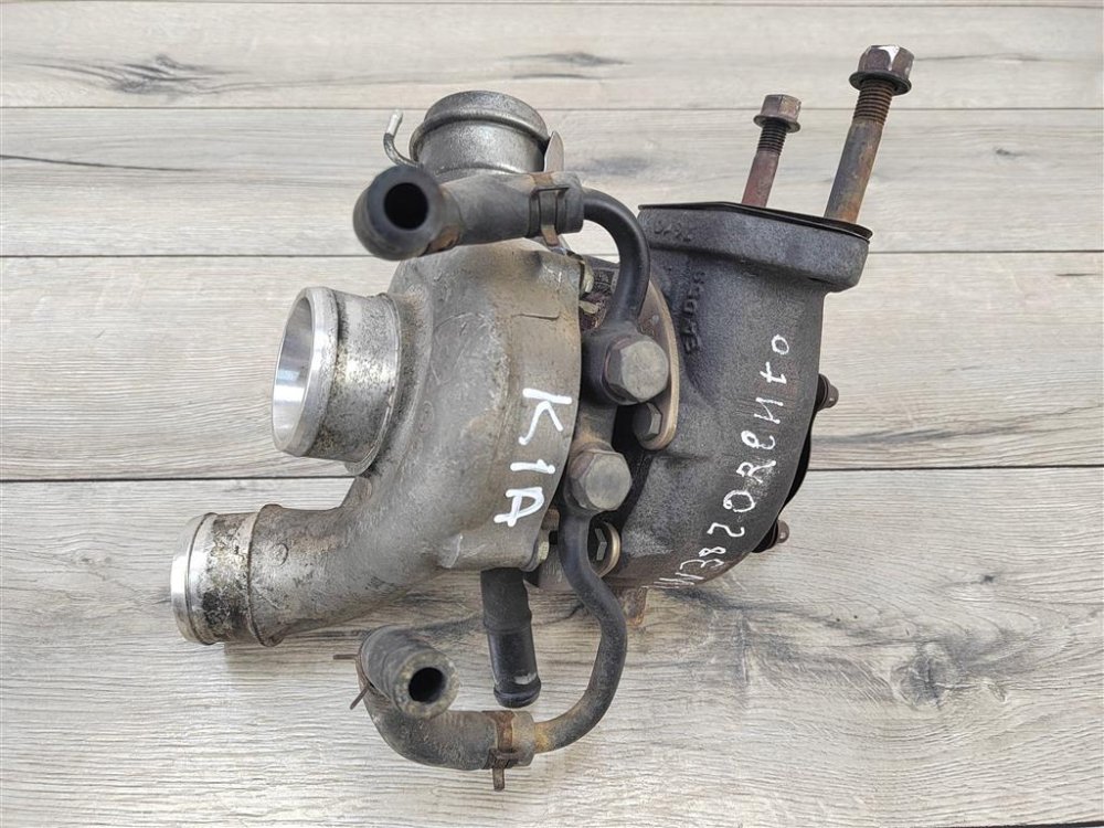 Турбина, 6000 рублей, Москва