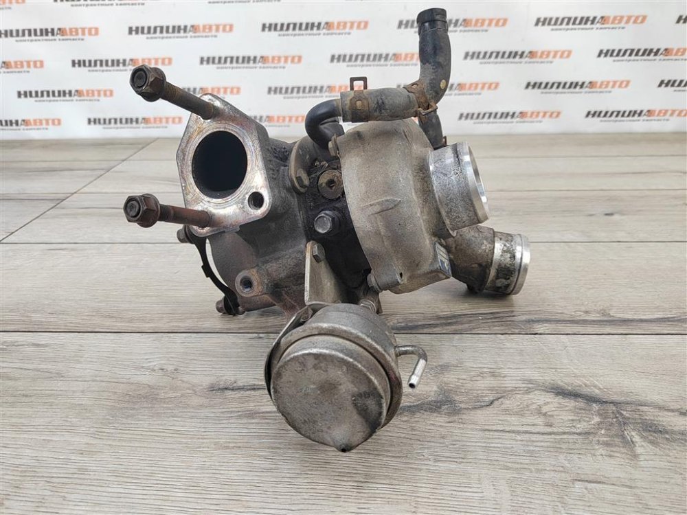 Турбина, 6000 рублей, Москва