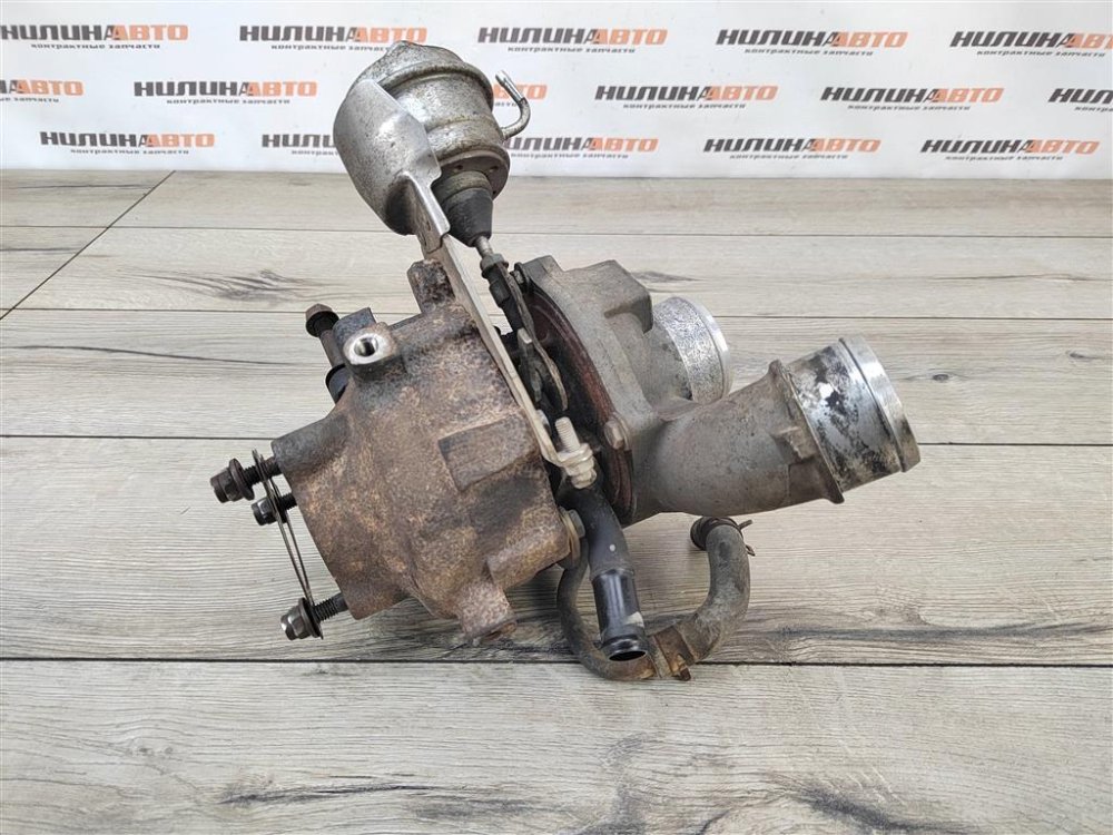 Турбина, 6000 рублей, Москва