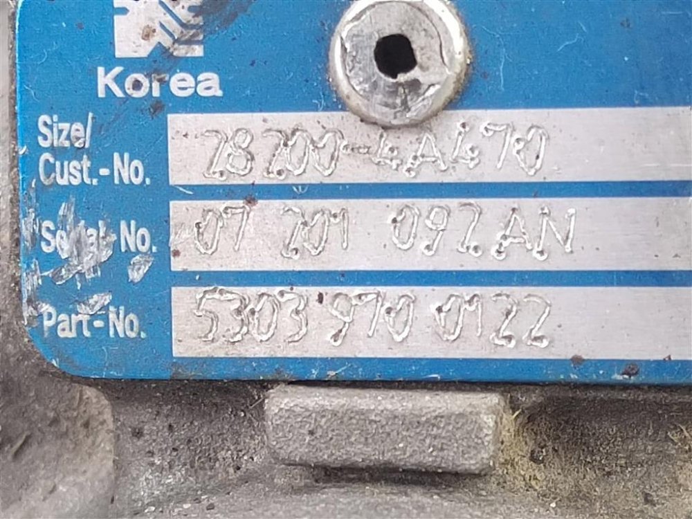 Турбина, 6000 рублей, Москва