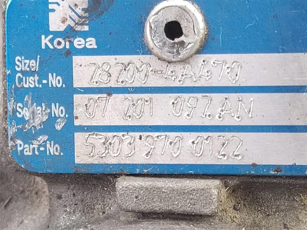 Турбина, 6000 рублей, Москва