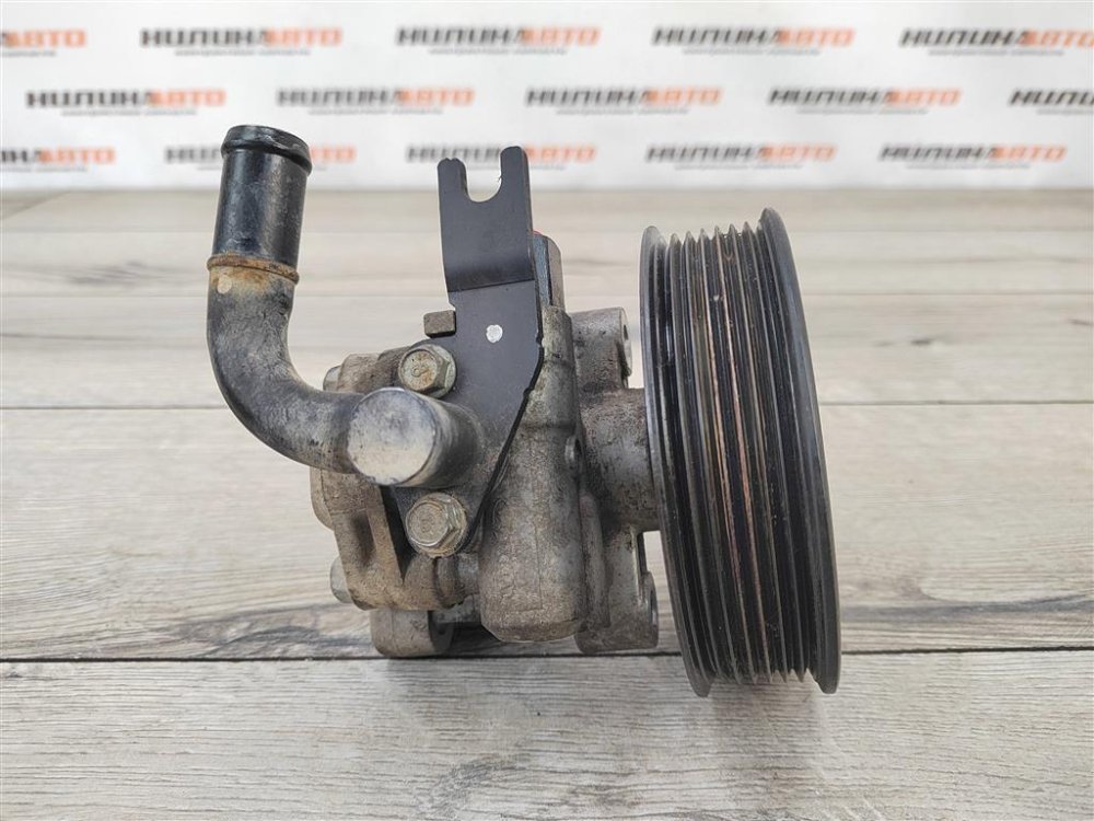 Насос ГУР, 3000 рублей, Москва