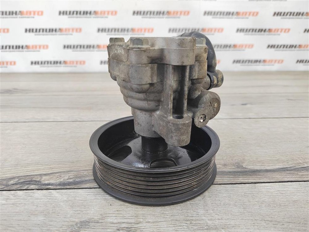 Насос ГУР, 3000 рублей, Москва