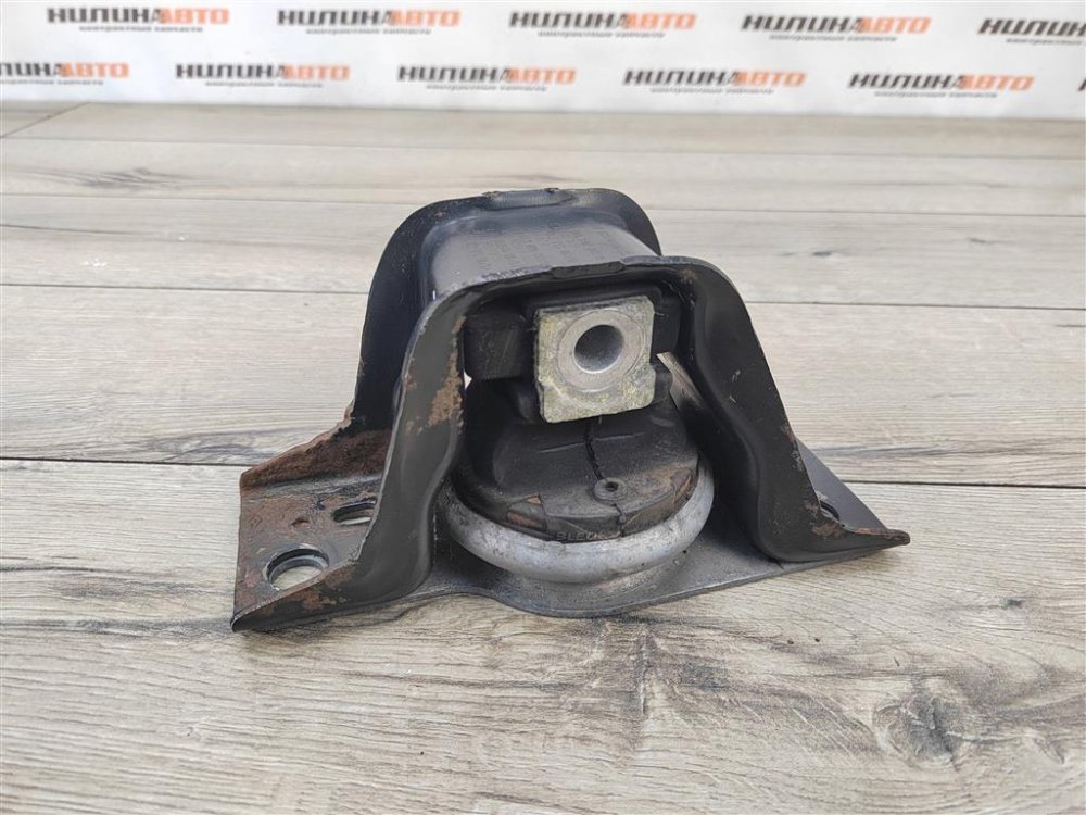 Подушка двигателя, 1000 рублей, Москва