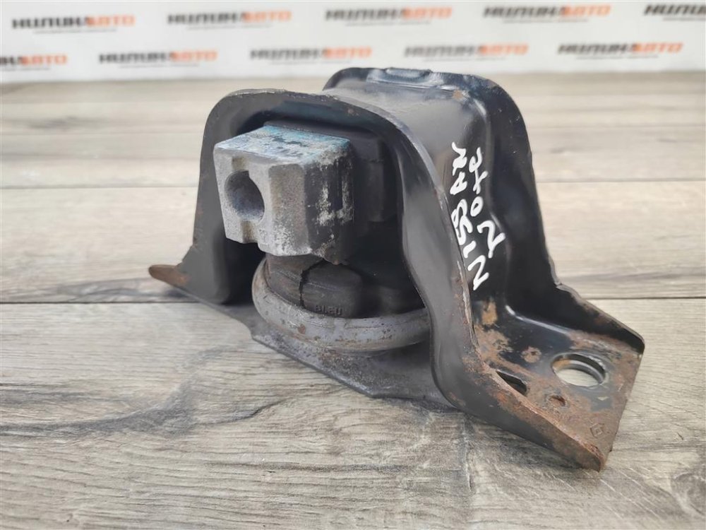 Подушка двигателя, 1000 рублей, Москва