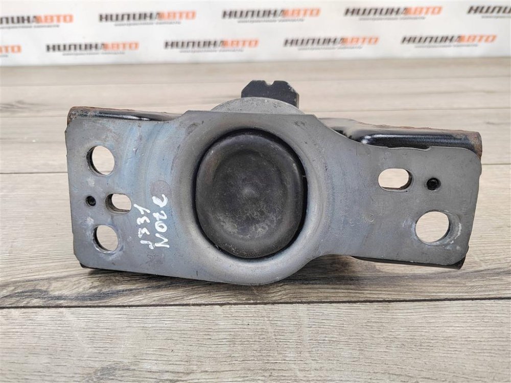 Подушка двигателя, 1000 рублей, Москва