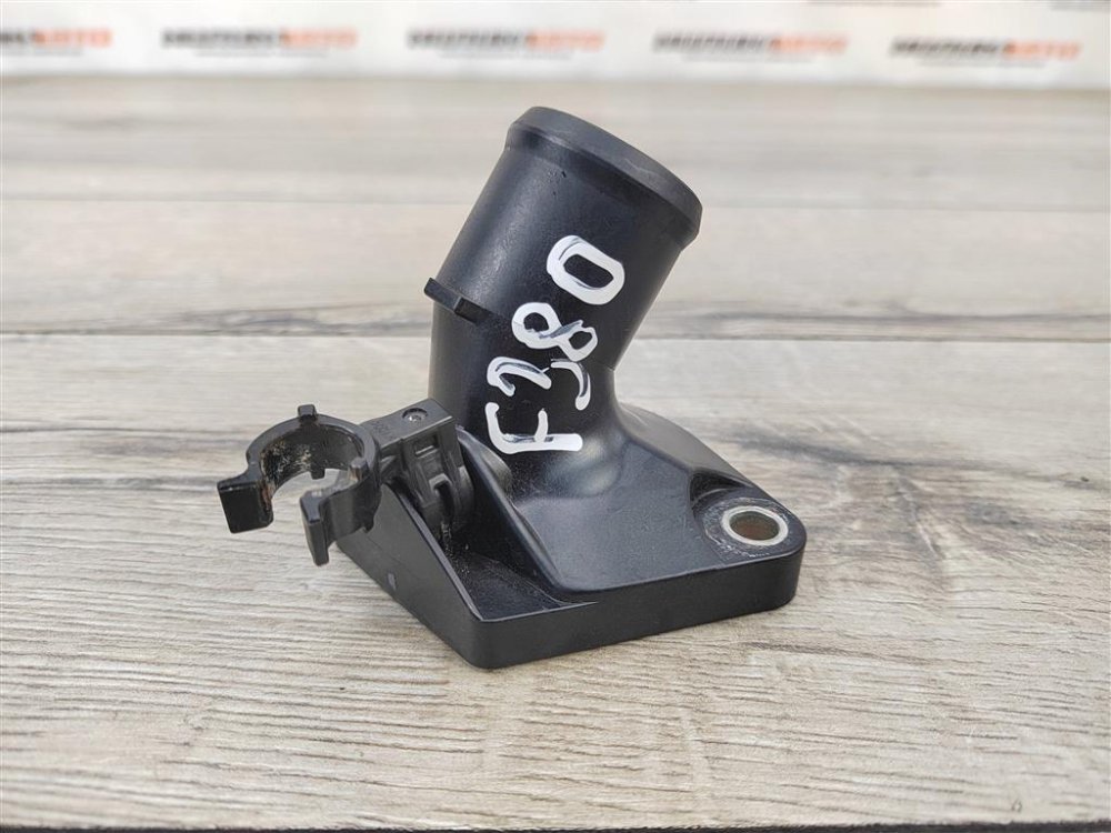 Корпус термостата, 400 рублей, Москва