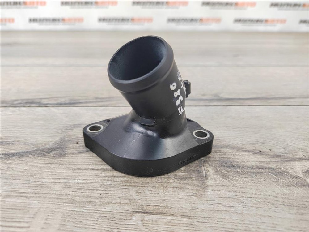 Корпус термостата, 400 рублей, Москва