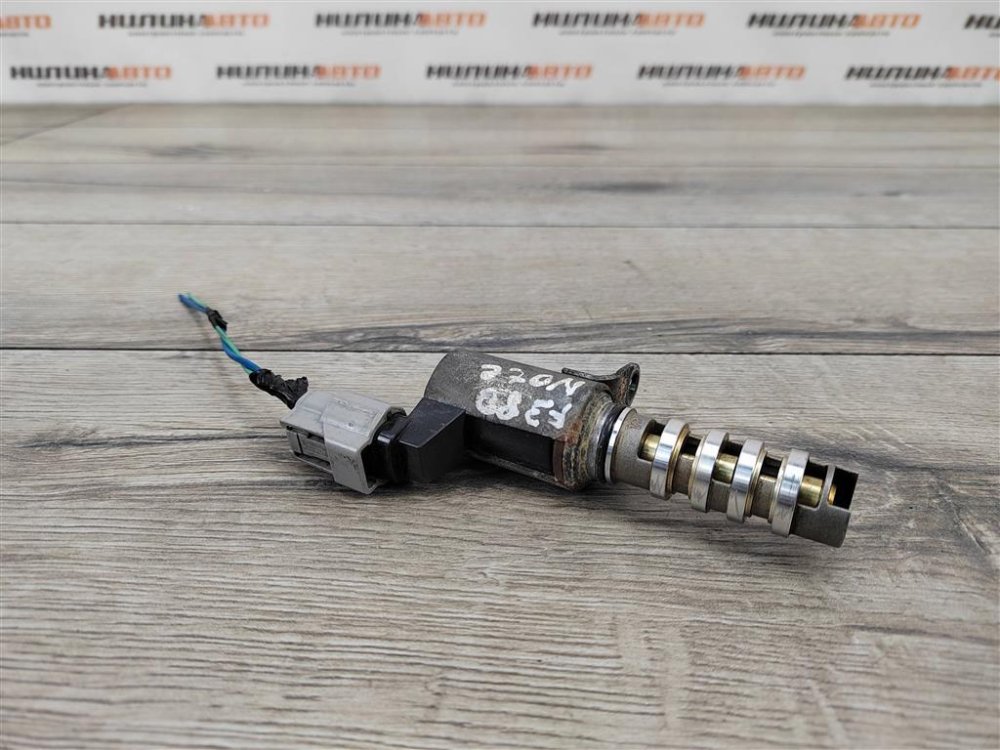 Клапан изменения фаз ГРМ, 1200 рублей, Москва