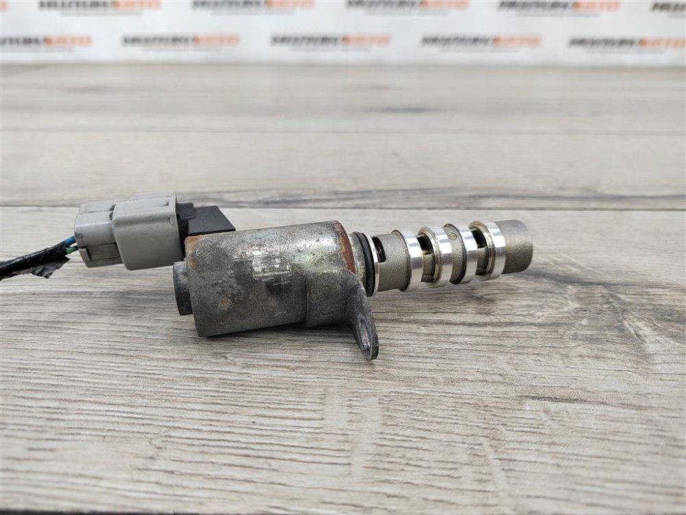 Клапан изменения фаз ГРМ, 1200 рублей, Москва