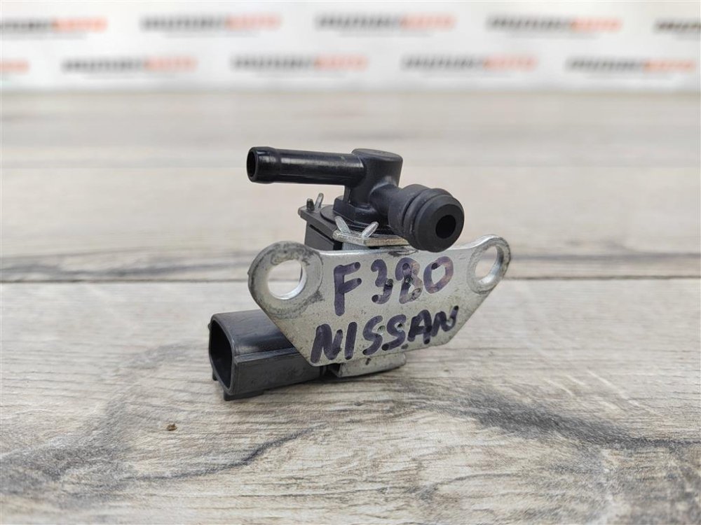 Клапан электромагнитный, 400 рублей, Москва