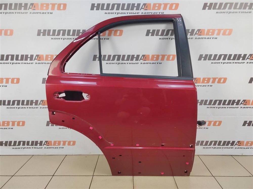 Дверь, 7500 рублей, Москва