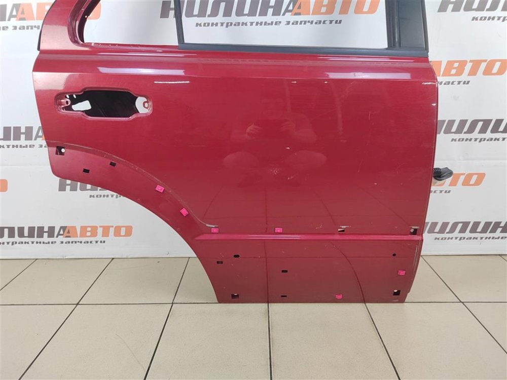 Дверь, 7500 рублей, Москва