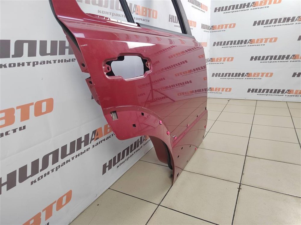 Дверь, 7500 рублей, Москва