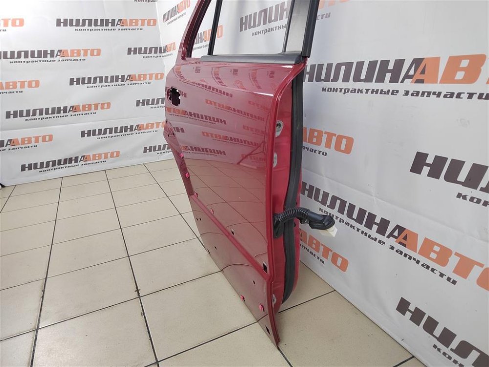 Дверь, 7500 рублей, Москва