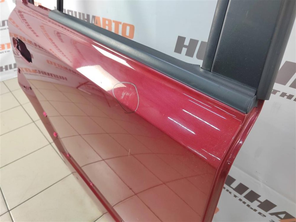 Дверь, 7500 рублей, Москва