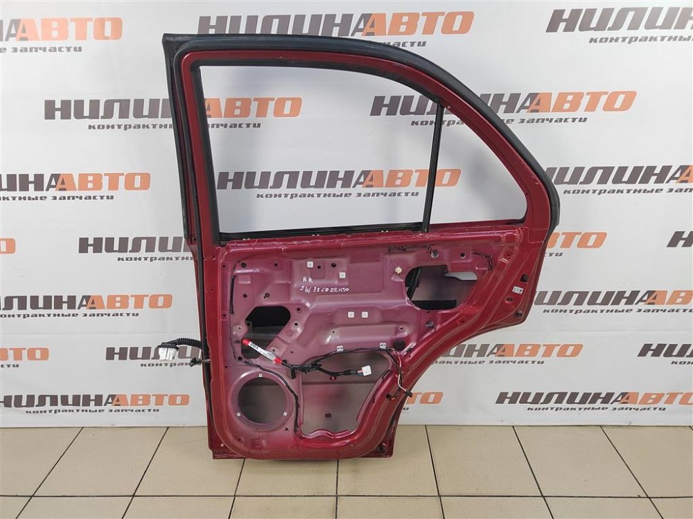 Дверь, 7500 рублей, Москва