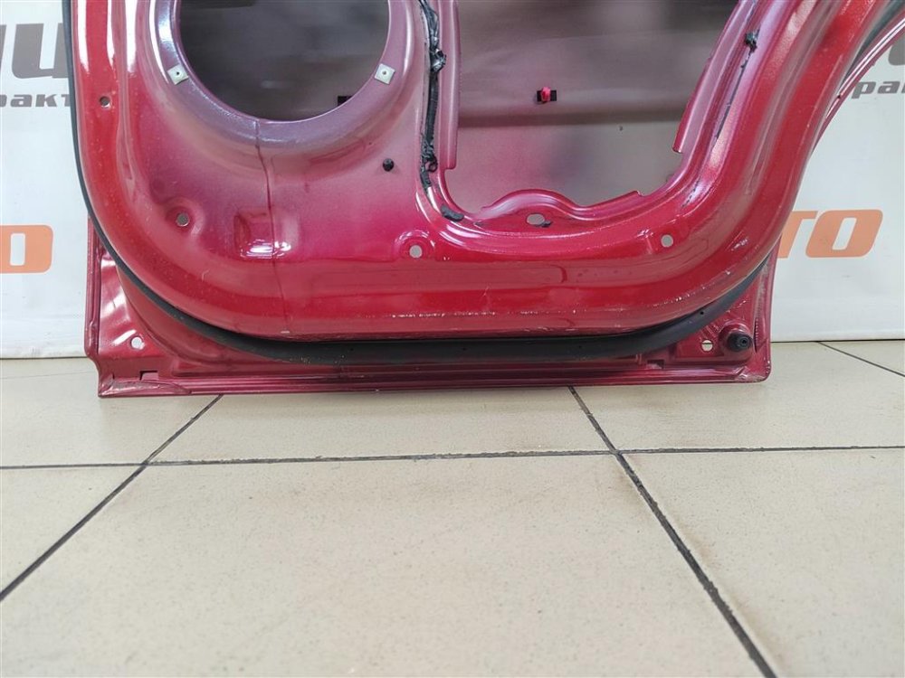 Дверь, 7500 рублей, Москва