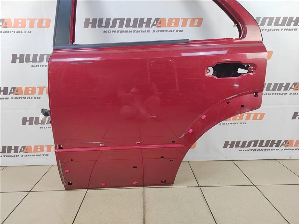 Дверь, 9000 рублей, Москва