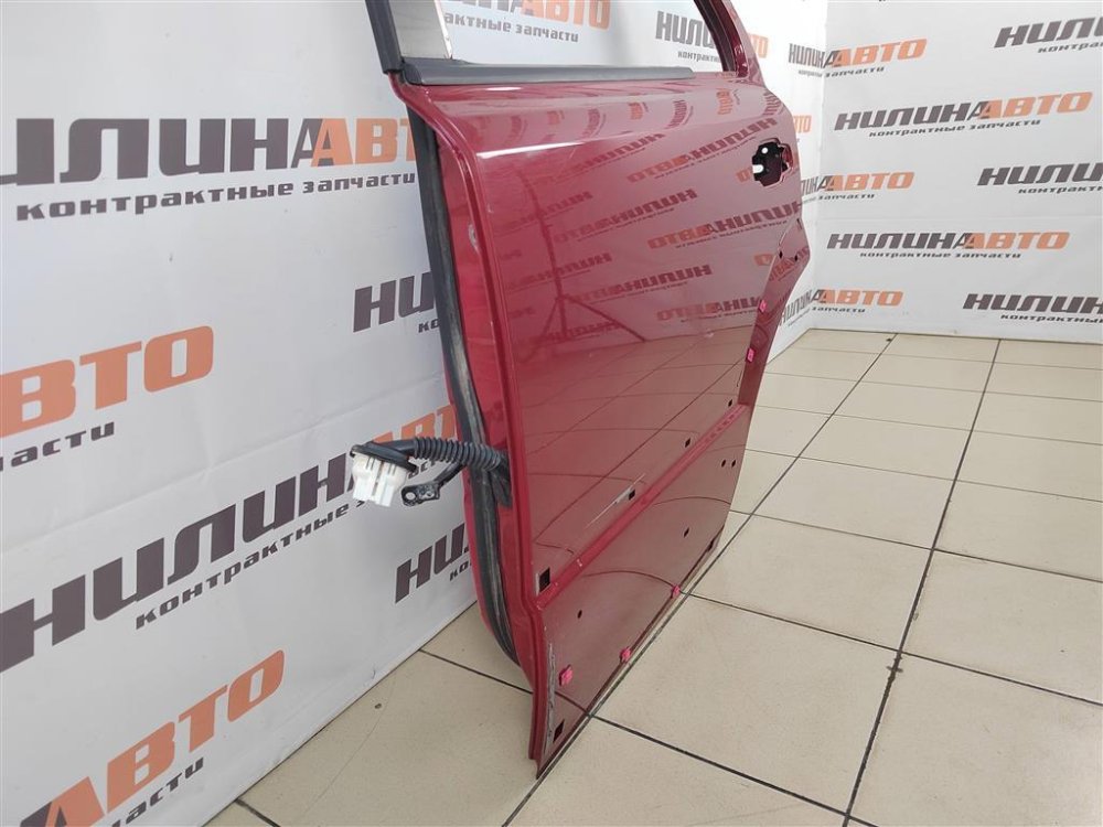 Дверь, 9000 рублей, Москва