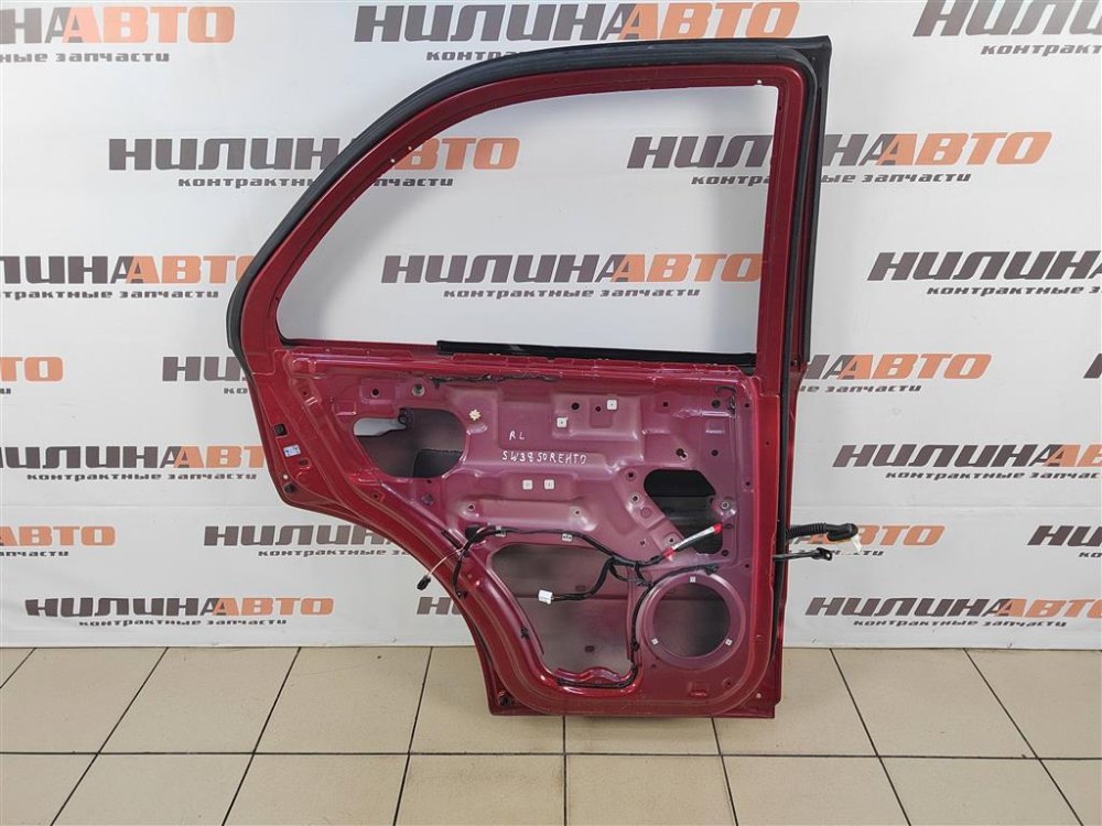 Дверь, 9000 рублей, Москва