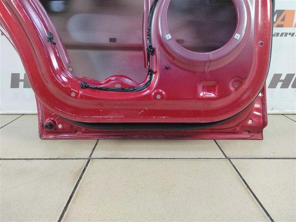 Дверь, 9000 рублей, Москва