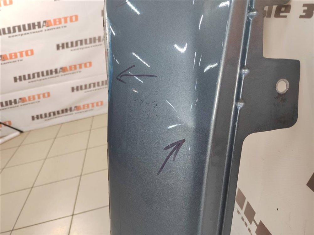 Крыло, 3500 рублей, Москва