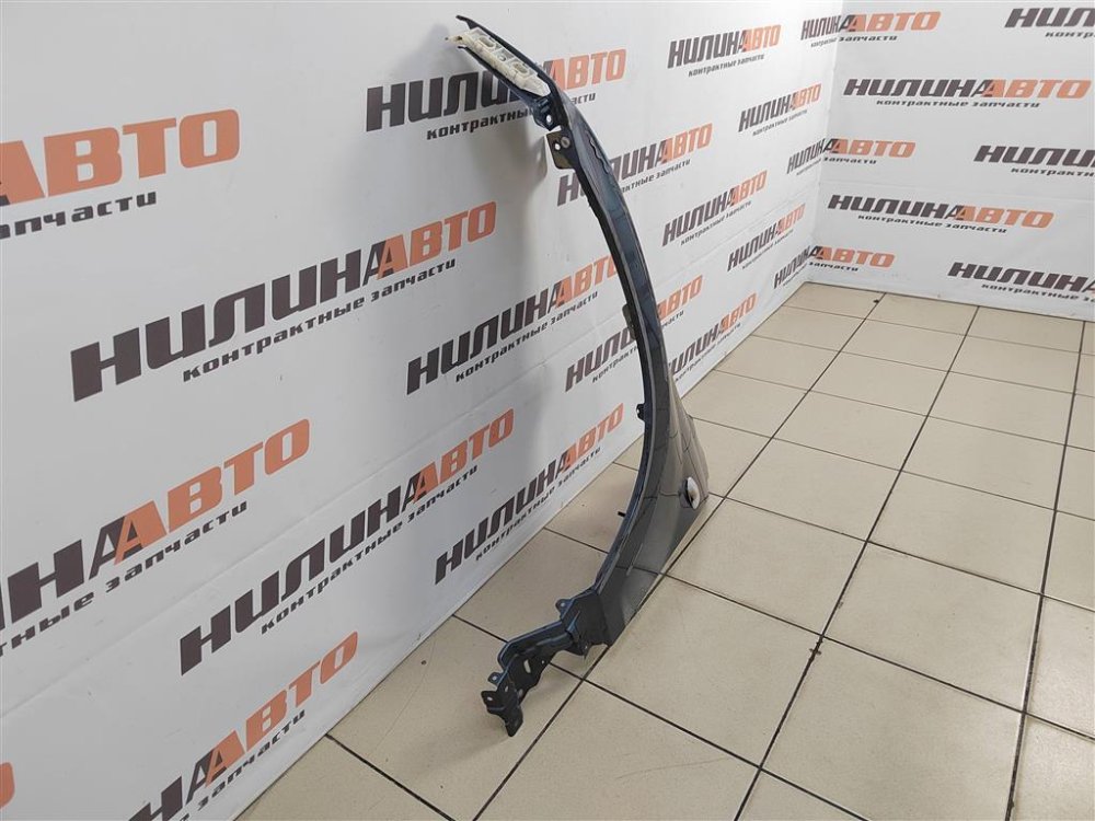 Крыло, 3500 рублей, Москва