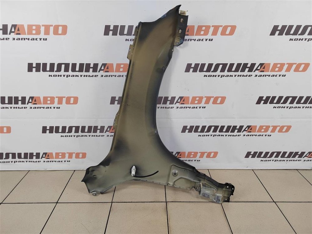 Крыло, 3500 рублей, Москва