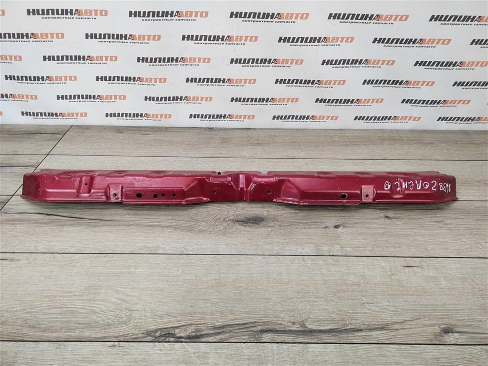 Панель передняя, 1200 рублей, Москва