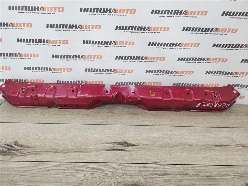 Панель передняя, 1200 рублей, Москва