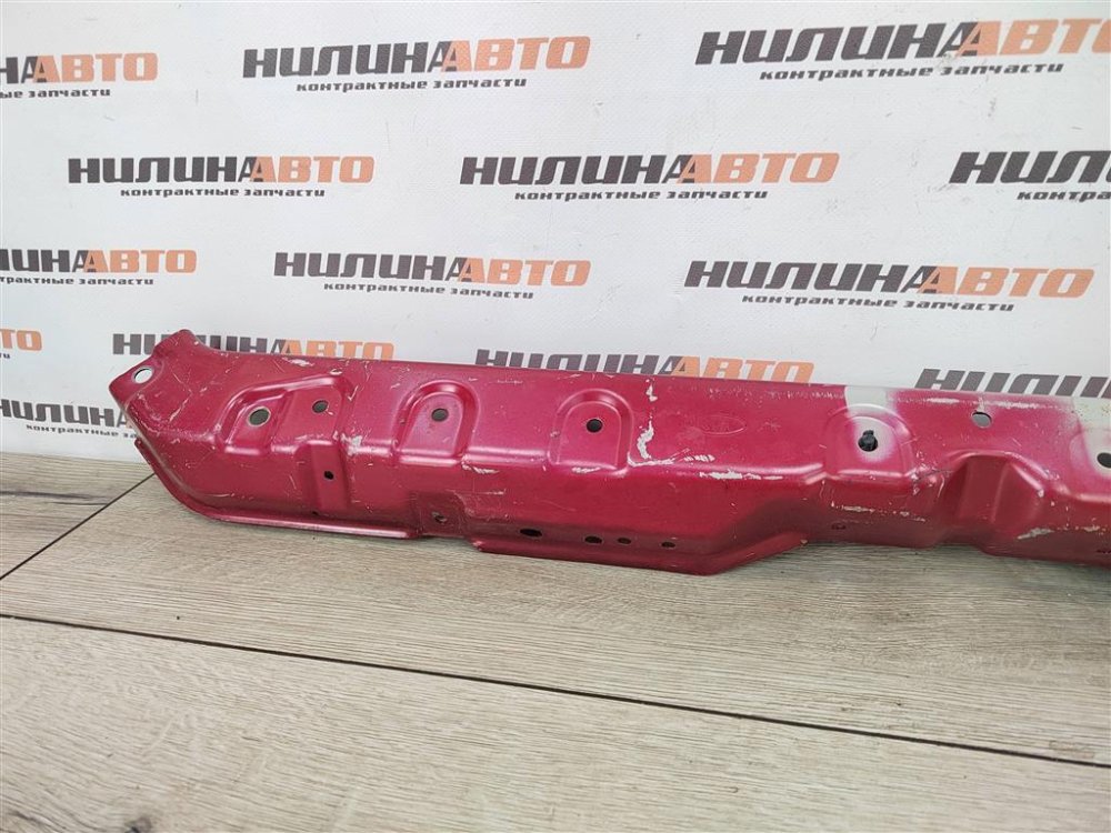 Панель передняя, 1200 рублей, Москва