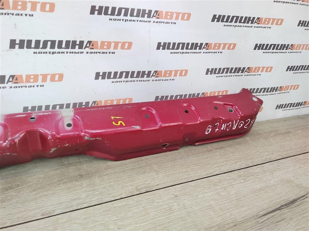 Панель передняя, 1200 рублей, Москва