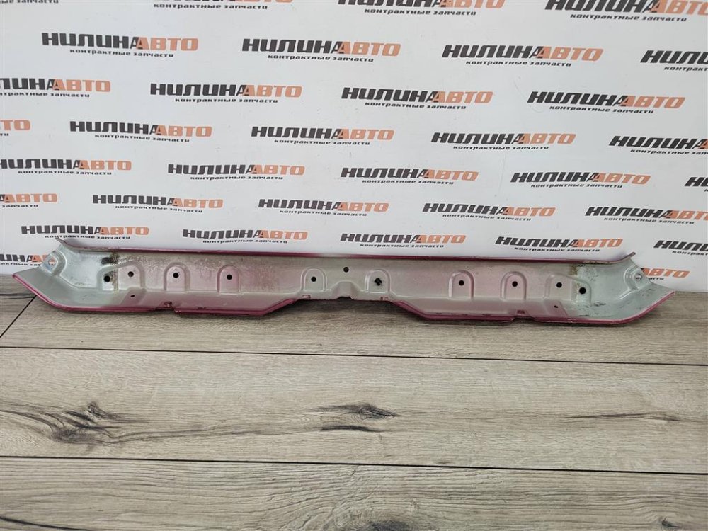 Панель передняя, 1200 рублей, Москва