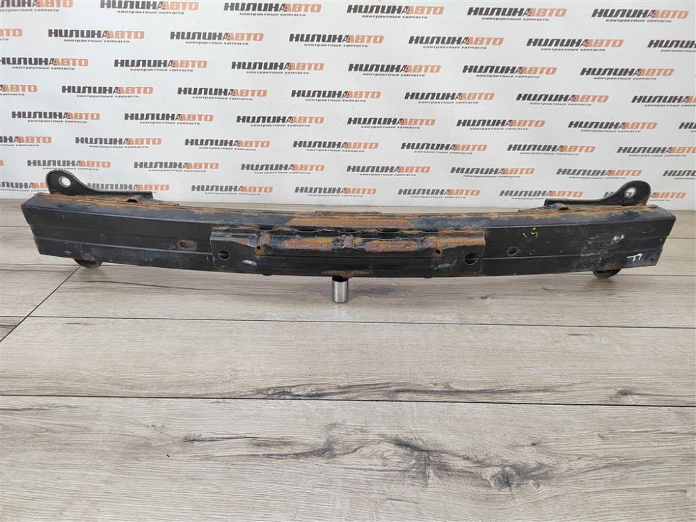 Усилитель бампера, 1500 рублей, Москва