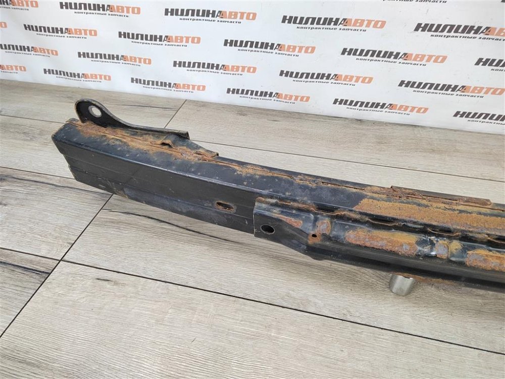 Усилитель бампера, 1500 рублей, Москва