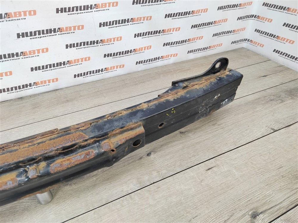 Усилитель бампера, 1500 рублей, Москва