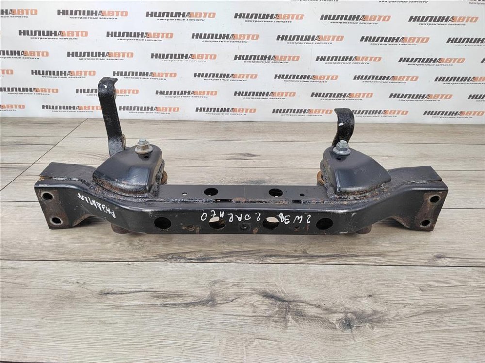 Кронштейн редуктора, 1500 рублей, Москва