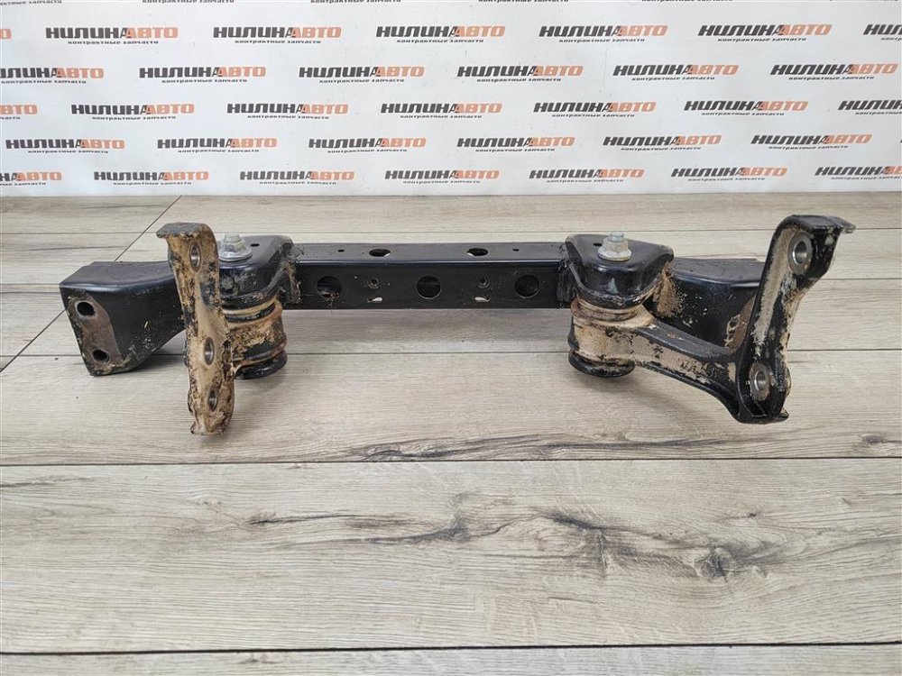 Кронштейн редуктора, 1500 рублей, Москва