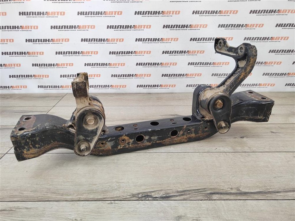 Кронштейн редуктора, 1500 рублей, Москва