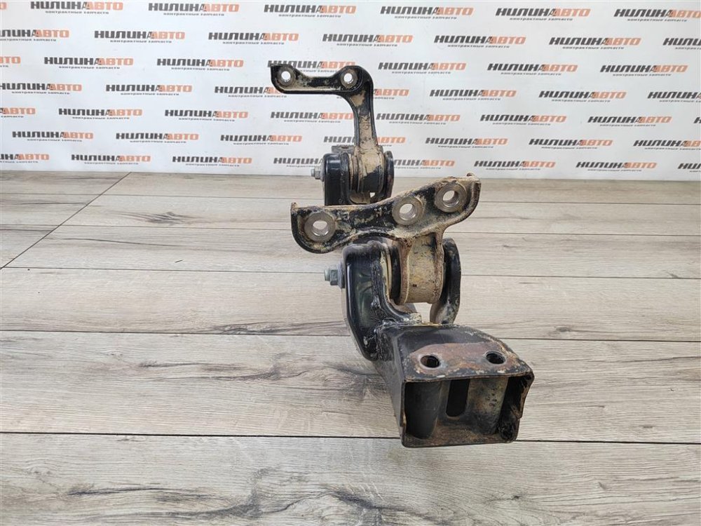 Кронштейн редуктора, 1500 рублей, Москва