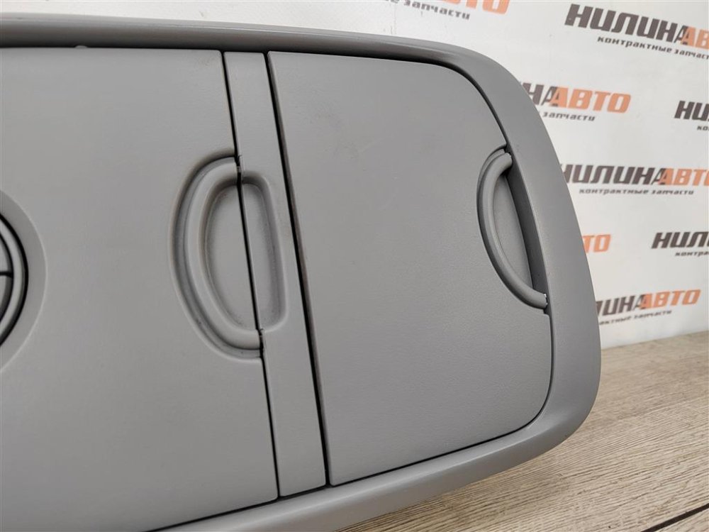 Плафон салона, 2800 рублей, Москва