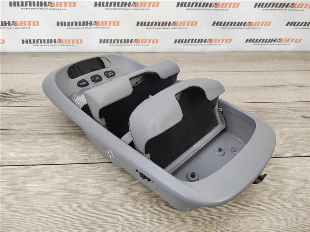 Плафон салона, 2800 рублей, Москва