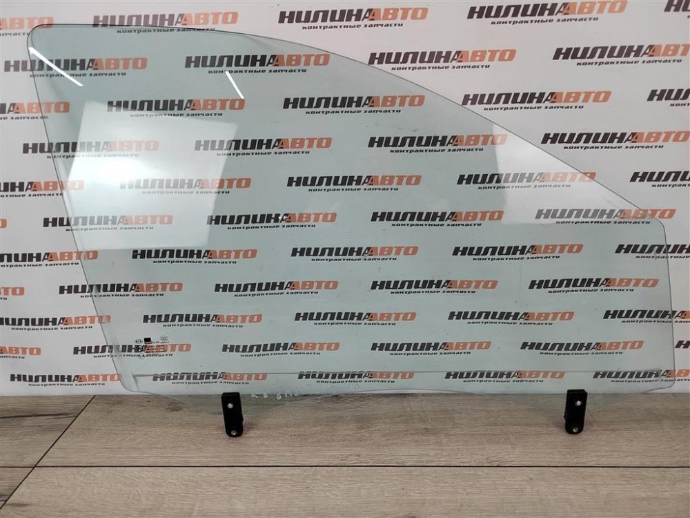 Стекло двери, 900 рублей, Москва