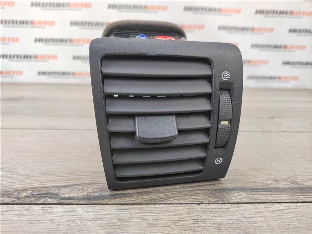 Дефлектор в торпедо, 500 рублей, Москва