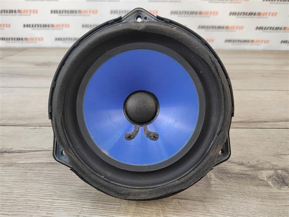 Динамик, 500 рублей, Москва