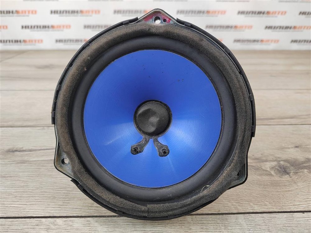 Динамик, 500 рублей, Москва