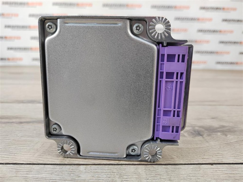 Блок управления SRS, 1500 рублей, Москва