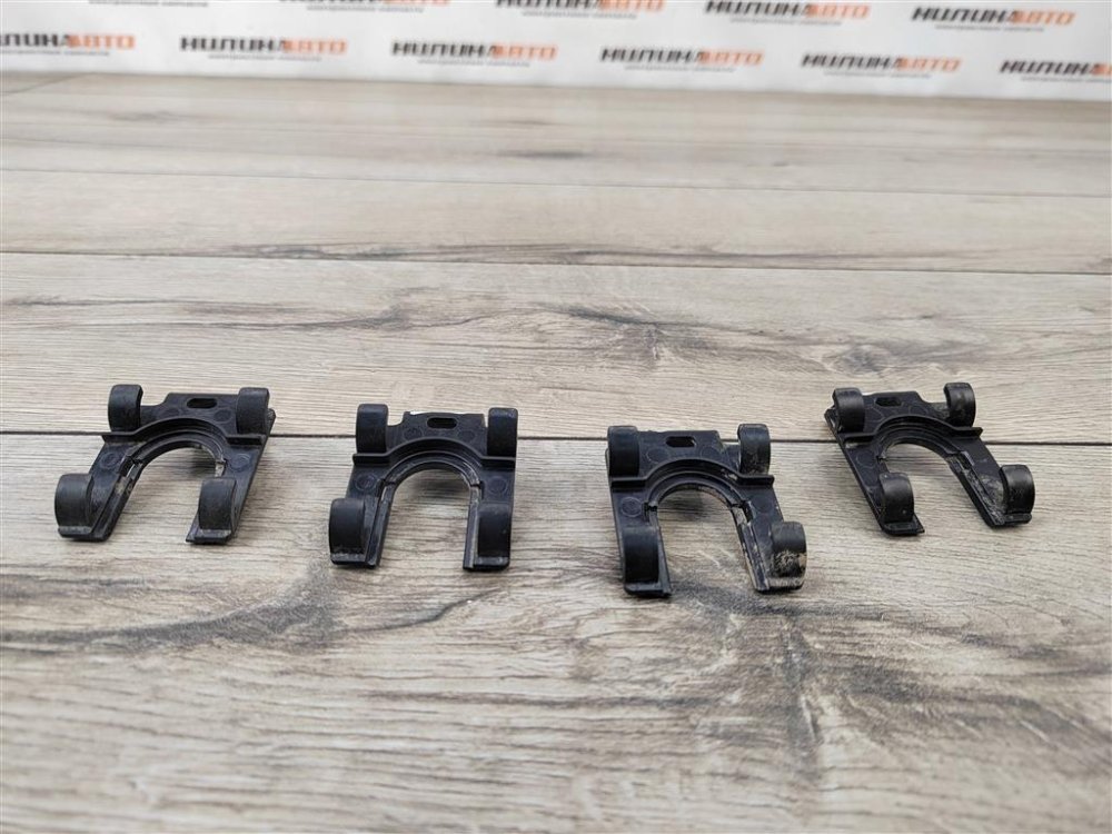 Кронштейн, 500 рублей, Москва