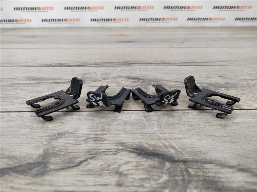 Кронштейн, 500 рублей, Москва